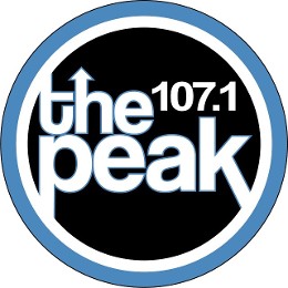 The Peak 107.1 