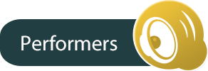 Performers Icon