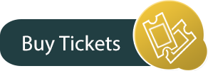 Buy Tickets Icon