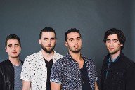 The Heydaze