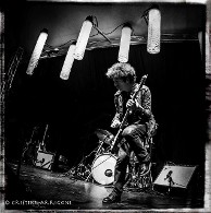Willie Nile