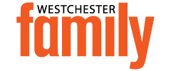 Hometown Media 