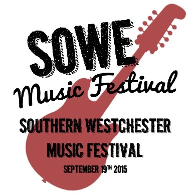 SOWE Music Festival